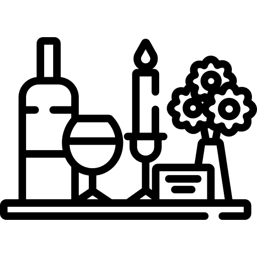 icon1